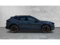 CUPRA Formentor 1.5 eTSI 110 kW (150 PS) DSG LED+NAVI Blau - thumbnail 6