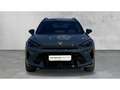 CUPRA Formentor 1.5 eTSI 110 kW (150 PS) DSG LED+NAVI Blau - thumbnail 8