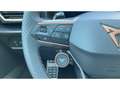 CUPRA Formentor 1.5 eTSI 110 kW (150 PS) DSG LED+NAVI Blau - thumbnail 22