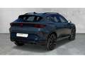 CUPRA Formentor 1.5 eTSI 110 kW (150 PS) DSG LED+NAVI Blau - thumbnail 5