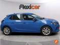 Opel Corsa 1.2T XHL S/S Edition 100 Blau - thumbnail 5