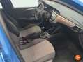 Opel Corsa 1.2T XHL S/S Edition 100 Blau - thumbnail 19
