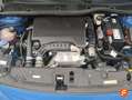 Opel Corsa 1.2T XHL S/S Edition 100 Blau - thumbnail 23