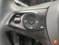 Opel Corsa 1.2T XHL S/S Edition 100 Blau - thumbnail 14