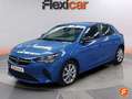 Opel Corsa 1.2T XHL S/S Edition 100 Blau - thumbnail 3