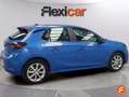 Opel Corsa 1.2T XHL S/S Edition 100 Blau - thumbnail 7