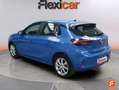 Opel Corsa 1.2T XHL S/S Edition 100 Blau - thumbnail 9