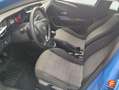 Opel Corsa 1.2T XHL S/S Edition 100 Blau - thumbnail 18