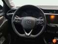 Opel Corsa 1.2T XHL S/S Edition 100 Blau - thumbnail 11