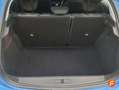 Opel Corsa 1.2T XHL S/S Edition 100 Blau - thumbnail 22