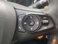 Opel Corsa 1.2T XHL S/S Edition 100 Blau - thumbnail 15