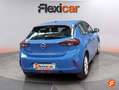 Opel Corsa 1.2T XHL S/S Edition 100 Blau - thumbnail 8