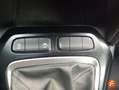 Opel Corsa 1.2T XHL S/S Edition 100 Blau - thumbnail 16