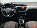 Opel Corsa 1.2T XHL S/S Edition 100 Blau - thumbnail 10