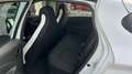 Renault ZOE ZOE R110 Life Carsh. 52 Wit - thumbnail 11