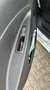 Renault ZOE ZOE R110 Life Carsh. 52 Wit - thumbnail 10