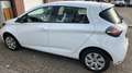 Renault ZOE ZOE R110 Life Carsh. 52 Wit - thumbnail 6
