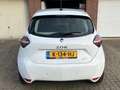 Renault ZOE ZOE R110 Life Carsh. 52 Wit - thumbnail 5