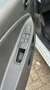 Renault ZOE ZOE R110 Life Carsh. 52 Wit - thumbnail 7