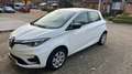 Renault ZOE ZOE R110 Life Carsh. 52 Wit - thumbnail 2