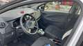 Renault ZOE ZOE R110 Life Carsh. 52 Wit - thumbnail 9