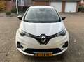 Renault ZOE ZOE R110 Life Carsh. 52 Wit - thumbnail 1