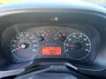 Citroen Nemo Multispace Grau - thumbnail 10