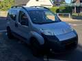 Citroen Nemo Multispace Grau - thumbnail 2