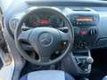 Citroen Nemo Multispace Grau - thumbnail 8