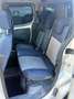 Citroen Nemo Multispace Grau - thumbnail 5