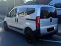 Citroen Nemo Multispace Grau - thumbnail 4