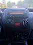 Citroen Nemo Multispace Grau - thumbnail 9