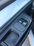 Citroen Nemo Multispace Grau - thumbnail 6