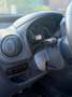 Citroen Nemo Multispace Grau - thumbnail 7