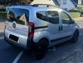 Citroen Nemo Multispace Grau - thumbnail 3