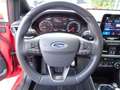 Ford Fiesta ST Rot - thumbnail 11