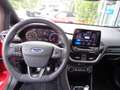 Ford Fiesta ST Rot - thumbnail 9