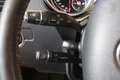 Mercedes-Benz G 350 d "" AMG-LINE / DESIGNO / FULL FULL "" Noir - thumbnail 12