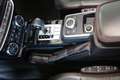 Mercedes-Benz G 350 d "" AMG-LINE / DESIGNO / FULL FULL "" Zwart - thumbnail 23