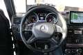 Mercedes-Benz G 350 d "" AMG-LINE / DESIGNO / FULL FULL "" Zwart - thumbnail 21