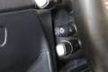Mercedes-Benz G 350 d "" AMG-LINE / DESIGNO / FULL FULL "" Zwart - thumbnail 16