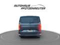 Ford Tourneo Custom Bus 320 L2 Tourneo Titanium X FWD Gris - thumbnail 5