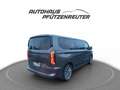 Ford Tourneo Custom Bus 320 L2 Tourneo Titanium X FWD Gris - thumbnail 2