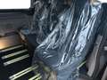 Ford Tourneo Custom Bus 320 L2 Tourneo Titanium X FWD Gris - thumbnail 13