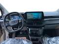 Ford Tourneo Custom Bus 320 L2 Tourneo Titanium X FWD Gris - thumbnail 18