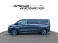 Ford Tourneo Custom Bus 320 L2 Tourneo Titanium X FWD Gris - thumbnail 6