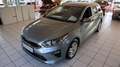 Kia Ceed SW / cee'd SW *140PS*RFK*PDC*SHZ*LHZ*1.Hd* Silber - thumbnail 1