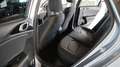 Kia Ceed SW / cee'd SW *140PS*RFK*PDC*SHZ*LHZ*1.Hd* Silber - thumbnail 12
