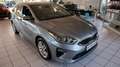 Kia Ceed SW / cee'd SW *140PS*RFK*PDC*SHZ*LHZ*1.Hd* Silber - thumbnail 3