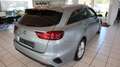 Kia Ceed SW / cee'd SW *140PS*RFK*PDC*SHZ*LHZ*1.Hd* Silber - thumbnail 6